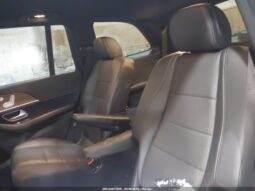 
										2021 Mercedes-benz Gls-klasse full									