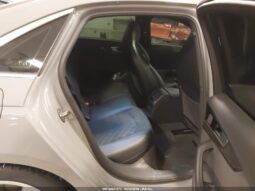 
										2022 Audi S4 full									