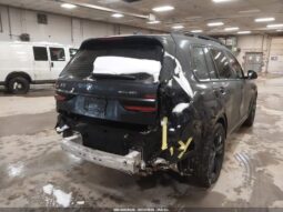 
										2024 BMW X7 full									