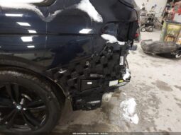 
										2024 BMW X7 full									