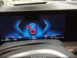 
										2024 BMW X7 full									