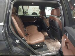 
										2024 BMW X7 full									