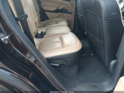 
										2018 Porsche Cayenne full									