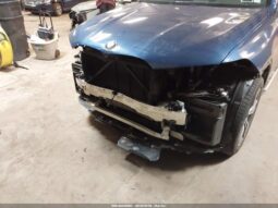 
										2021 BMW X7 full									