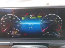 
										2024 Mercedes-benz Gls-klasse full									
