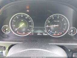 
										2018 BMW X6 full									