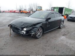 
										2021 Audi S4 full									