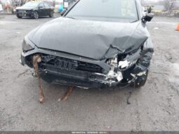 
										2021 Audi S4 full									