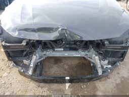 
										2023 BMW I4 full									