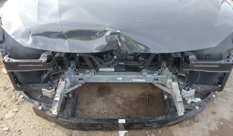 
								2023 BMW I4 full									