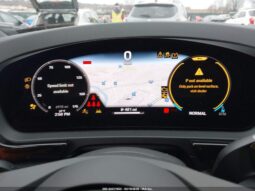 
										2024 Porsche Cayenne full									