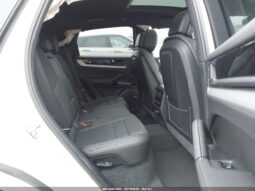 
										2024 Porsche Cayenne full									