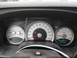 
										2008 Dodge Dakota full									