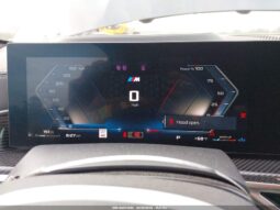 
										2026 BMW X6 full									