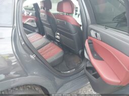 
										2026 BMW X6 full									