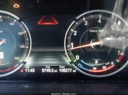 
										2016 BMW X6 full									