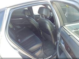 
										2016 BMW X6 full									