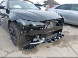 
										2025 BMW I4 full									