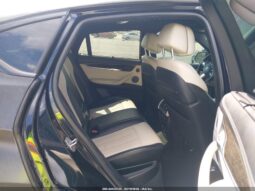 
										2016 BMW X6 full									