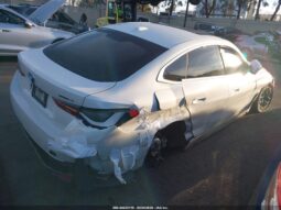
										2024 BMW I4 full									