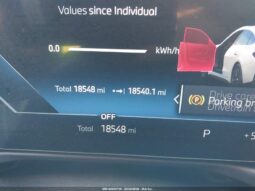 
										2024 BMW I4 full									