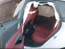 
										2024 BMW I4 full									