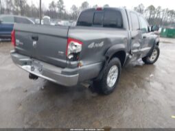 
										2005 Dodge Dakota full									