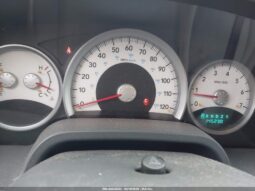 
										2005 Dodge Dakota full									