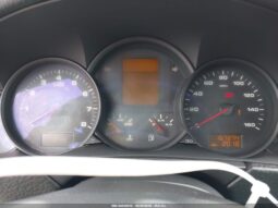 
										2005 Porsche Cayenne full									