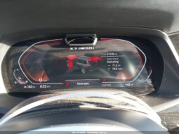 
										2020 BMW X7 full									