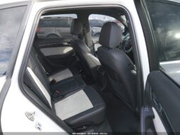 
										2014 Audi Sq5 full									