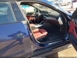 
										2024 BMW I4 full									