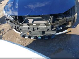 
										2024 BMW I4 full									