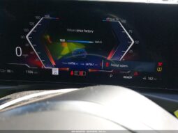 
										2024 BMW I4 full									