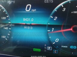 
										2020 Mercedes-benz Gls-klasse full									