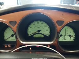 
										2003 Lexus Gs 300 full									