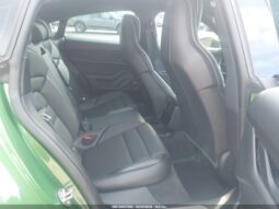 
										2020 Porsche Taycan full									
