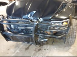 
										2008 Dodge Dakota full									