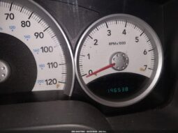 
										2008 Dodge Dakota full									