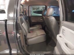 
										2008 Dodge Dakota full									