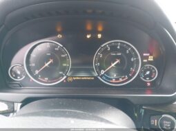
										2016 BMW X6 full									