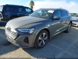 
										2024 Audi Q8 full									