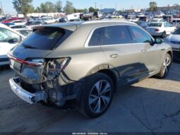 
										2024 Audi Q8 full									