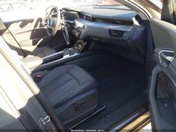 
										2024 Audi Q8 full									