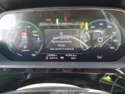 
										2024 Audi Q8 full									