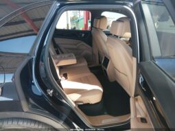 
										2019 Porsche Cayenne full									