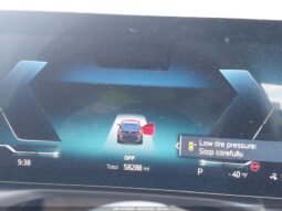 
										2023 BMW I4 full									