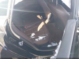
										2023 BMW I4 full									