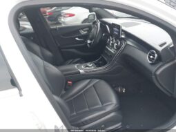 
										2018 Mercedes-benz Glc coupe full									