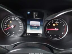 
										2018 Mercedes-benz Glc coupe full									